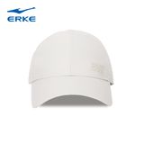  Mũ Thể Thao ERKE 10325211022 – Nhẹ, Thoáng Khí, Kháng Nước 