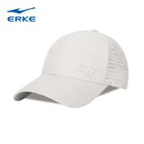  Mũ Thể Thao ERKE 10325211022 – Nhẹ, Thoáng Khí, Kháng Nước 