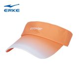  Mũ thể thao ERKE 10325211097 