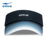  Mũ thể thao ERKE 10325211097 