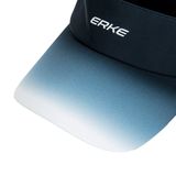  Mũ thể thao ERKE 10325211097 
