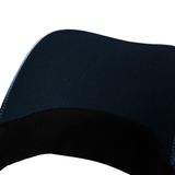  Mũ thể thao ERKE 10325211097 