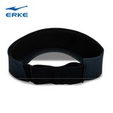  Mũ thể thao ERKE 10325211097 