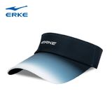  Mũ thể thao ERKE 10325211097 
