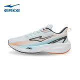  Giày chạy bộ nam ERKE 11124103009 