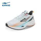  Giày chạy bộ nam ERKE 11124103009 