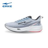  Giày chạy bộ nam ERKE 11124103009 