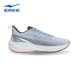 Giày chạy bộ nam ERKE 11124103009 