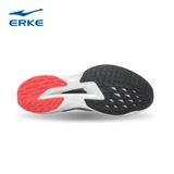  Giày chạy bộ nam ERKE 11124103009 