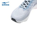  Giày chạy bộ nam ERKE 11124103009 