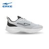  Giày chạy bộ nam ERKE 11124103015 