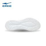  Giày Thể Thao Nam ERKE 11124103092 