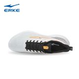  Giày Thể Thao Nam ERKE 11124103092 