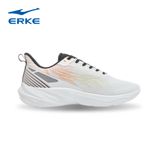  Giày Thể Thao Nam ERKE 11124103092 