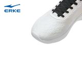  Giày Thể Thao Nam ERKE 11124103092 
