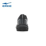  Giày Thể Thao Nam ERKE 11124103092 