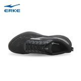  Giày Thể Thao Nam ERKE 11124103092 