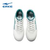  Giày Sneaker Thời Trang Nam Cổ Thấp Đế Bằng Phylon ERKE 11124301143 