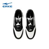  Giày Sneaker Thời Trang Nam Cổ Thấp Đế Bằng Phylon ERKE 11124301143 