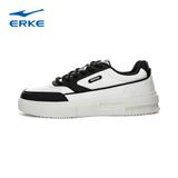  Giày Sneaker Thời Trang Nam Cổ Thấp Đế Bằng Phylon ERKE 11124301143 