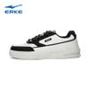 Giày Sneaker Thời Trang Nam Cổ Thấp Đế Bằng Phylon ERKE 11124301143