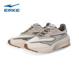  Giày Thời Trang Nam ERKE 11124302027 