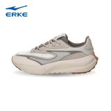  Giày Thời Trang Nam ERKE 11124302027 