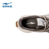 Giày Thời Trang Nam ERKE 11124302027 