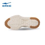  Giày Thời Trang Nam ERKE 11124302027 