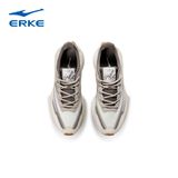  Giày Thời Trang Nam ERKE 11124302027 