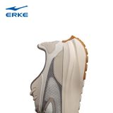  Giày Thời Trang Nam ERKE 11124302027 