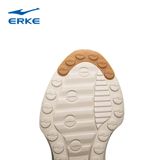  Giày Thời Trang Nam ERKE 11124302027 