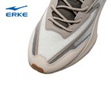  Giày Thời Trang Nam ERKE 11124302027 