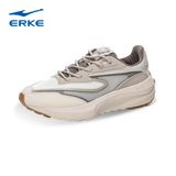  Giày Thời Trang Nam ERKE 11124302027 