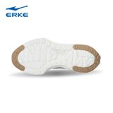  Giày Thời Trang Nam ERKE 11124302027 