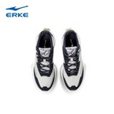  Giày Thời Trang Nam ERKE 11124302027 