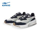  Giày Thời Trang Nam ERKE 11124302027 
