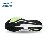  Giày Chạy Bộ Nam JIANG 2.0 11124303046 