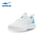  Giày Chạy Bộ Nam ERKE 51124203115 