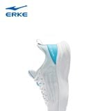  Giày Chạy Bộ Nam ERKE 51124203115 