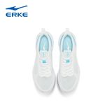  Giày Chạy Bộ Nam ERKE 51124203115 