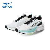  Giày Chạy Bộ Nam JIANG 2.0 11124303046 