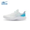  Giày Chạy Bộ Nam ERKE 51124203115 