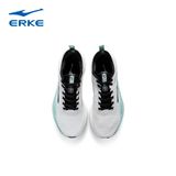  Giày Chạy Bộ Nam JIANG 2.0 11124303046 