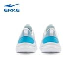  Giày Chạy Bộ Nam ERKE 51124203115 