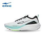  Giày Chạy Bộ Nam JIANG 2.0 11124303046 