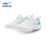  Giày Chạy Bộ Nam ERKE 51124203115 