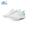  Giày Chạy Bộ Nam ERKE 51124203115 