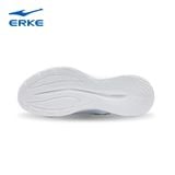  Giày Chạy Bộ Nam ERKE 51124203115 