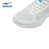  Giày Chạy Bộ Nam ERKE 51124203115 
